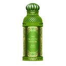 ALEXANDRE J The Majestic Vetiver EDP 100 ml